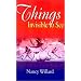 Things Invisible to See