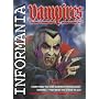Informania: Vampires