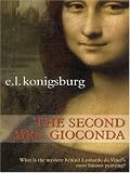 The Second Mrs. Gioconda