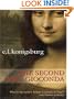 The Second Mrs. Gioconda