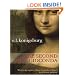 The Second Mrs. Gioconda