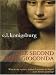 The Second Mrs. Gioconda (Hardcover)