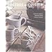Secrets de cuisine (Ancien prix �diteur : 29,90 euros)