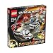 LEGO 8147 - Racers  8147 Bullet Run