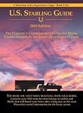 U.S. Stabling Guide: The Country's Comprehensive Guide for Horse Transportation in the United States and Canada (U.S. Stabling Guide)