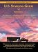 U.S. Stabling Guide: The Country's Comprehensive Guide for Horse Transportation in the United States and Canada