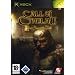 Call of Cthulhu: Dark Corners of the Earth