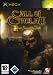 Call of Cthulhu: Dark Corners of the Earth