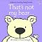 Piglet Recommends