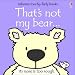 Excellent books for the under 1's