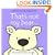 That's Not My Bear (Touchy-Feely Board Books)