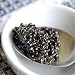 River Beluga Caviar 'Malossol' - Huso Dauricus Sturgeon Caviar - 35.2oz/1 kg.