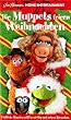 Die Muppets feiern Weihnachten [VHS]