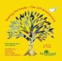 Sowing the Seeds: The 10th Anniversary -- Appleseed Recordings