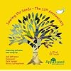 Sowing the Seeds: The 10th Anniversary -- Appleseed Recordings