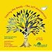 Sowing the Seeds: The 10th Anniversary -- Appleseed Recordings