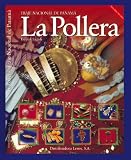 La Pollera - Traje Nacional de Panama