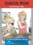 Signature Wound: Rocking TBI (Doonesbury Collection)