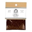 India Tree Chinese Five Spice, 1.0-Ounce Unit (Pack of 4)