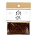 India Tree Chinese Five Spice, 1.0-Ounce Unit (Pack of 4)