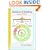 Balanced Eating Made Easy with the Food Balance Wheel: A How-To Guide For Quickly Planning Balanced Meals Around Your Own Favorite Healthy Food Choices