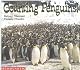 Counting Penguins (Science Emergent Readers)