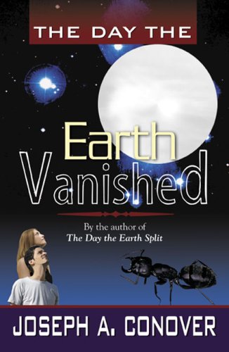 Earth Day