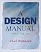 A Design Manual (3rd Edition)