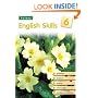 English Skills: Pupil Bk. 6 (English Skills)