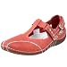 ALLROUNDER by MEPHISTO Women's Dante T-Strap