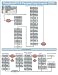 Books : PeopleSoft 8.4 PeopleCode Events