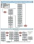 PeopleSoft 8.4 PeopleCode Events
