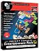 Video Games : Pocket Express Entertainment Pack Plus