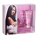 Baby Phat Goddess 2-pc. Gift Set