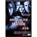 Souviens-toi, l'�t� dernier