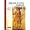 Edexcel A-Level History Resource List for 6526B - Cromwell