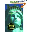 American Exceptionalism: A Double-Edged Sword by  Seymour Martin Lipset