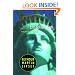 American Exceptionalism: A Double-edged Sword