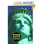 American Exceptionalism: A Double-edged Sword