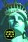American Exceptionalism: A Double-Edged Sword