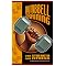 The Top 20 Most Popular Weightlifting Books