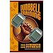The Top 20 Most Popular Weightlifting Books