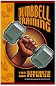 Dumbbell Training