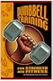 Dumbbell Training for Strength And Fitness