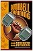 Dumbbell Training for Strength And Fitness