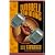 Dumbbell Training for Strength and Fitness