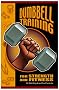 Dumbbell Training for Strength and Fitness