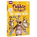 Robbie the Reindeer Trilogy - The Whole Herd [DVD]