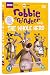 Robbie The Reindeer Trilogy - The Whole Herd [DVD]