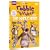 Robbie The Reindeer Trilogy - The Whole Herd [DVD]